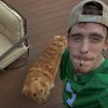 xxtatertot13xx