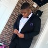 caleblikeblackpeople