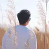 qtrcic_9