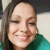 talitafndacruz85
