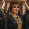 larasaad2