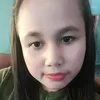 user85854797