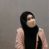 badbaybee30