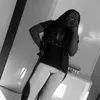 suabi_afroqueen