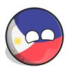 philippinescountryballs6
