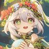 notkinesis