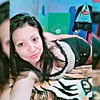 lorenaalieno1979