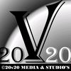 20v20 Media🇿🇦