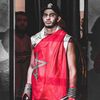 younes.zarraa