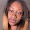iiamliyah.d