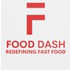 food_dash