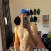 miguelmerida8