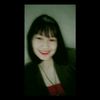 1010privat