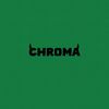 chr0ma._2