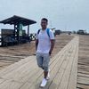 omarqr14
