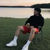 zai.cxz