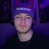 ysmdylan