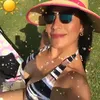 fabianadelmilagro