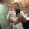 daniel_gv1