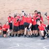 xander152