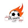 fpldante