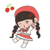 emeguri_blue