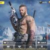 thatsmebro_cod