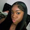 thatgirlstudi0s