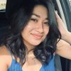 abigayl.realtor