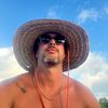 gabriel_pagan__