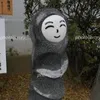tamiko1313