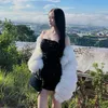 ggamlee308