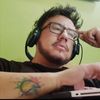 andresfernandoval