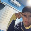 tonyds_pro04