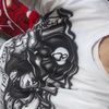 criscalderon820