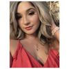 marielalv29