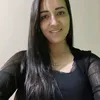 rayanejohnatan