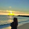 cutsafriana3