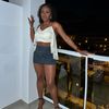 shaniele_travels