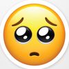 thesadvibes1