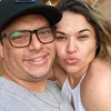 jeffinhoandrade3