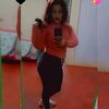 gabyjyc.3112