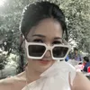 mouykim1996