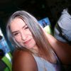 izzyma49