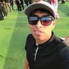 jhoveroc