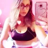 angelaf.rodrigues