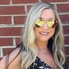 lisaduttonneal