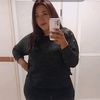 jeanjean.2105