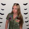 katiemcdaniel22