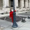 wambuij3